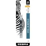 ZEBRA PEN ZEB 88122