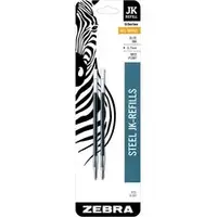 ZEBRA PEN-ZEB 88122