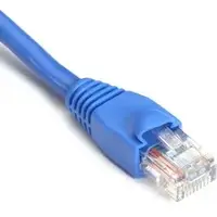 BLACK BOX CORPORATION BBN EVNSL8106IN