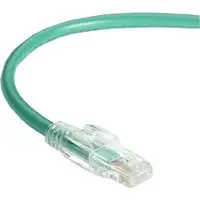 BLACK BOX CORPORATION-BBN C5EPC70GN03