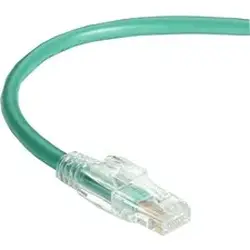 BLACK BOX CORPORATION-BBN C5EPC70GN03