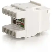 LEGRAND-CGO 03791