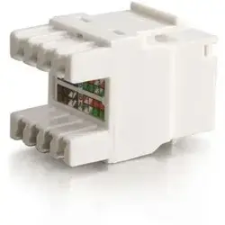 LEGRAND-CGO 03791