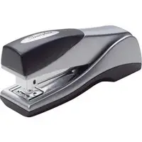 ACCO Brands-SWI 87816