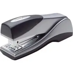 ACCO Brands-SWI 87816