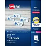 Avery Dennison AVE 5302