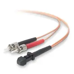 Belkin-BLK F2F2029003M
