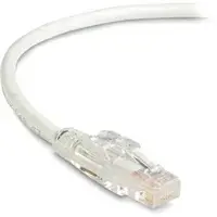 BLACK BOX CORPORATION-BBN C5EPC70WH01