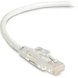 BLACK BOX CORPORATION-BBN C5EPC70WH01
