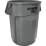 Rubbermaid RCP 264360GY