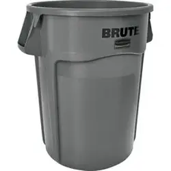 Rubbermaid-RCP 264360GY