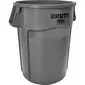 Rubbermaid-RCP 264360GY