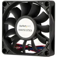 STARTECH-STC FAN7X15TX3