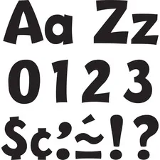 TREND Enterprises Inc.-TEP79741