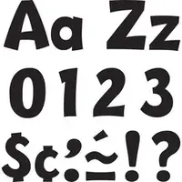 TREND Enterprises Inc.-TEP 79741