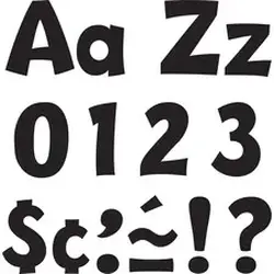 TREND Enterprises Inc.-TEP 79741