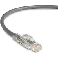 BLACK BOX CORPORATION-BBN C5EPC70GY02