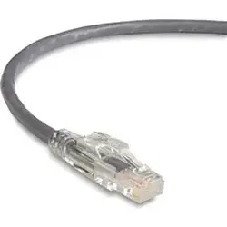 BLACK BOX CORPORATION-BBN C5EPC70GY02