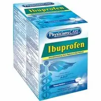 ACME UNITED CORPORATION-ACM 90015