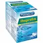ACME UNITED CORPORATION-ACM 90015