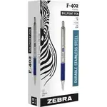 ZEBRA PEN ZEB 29220