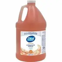 HENKEL CORPORATION DIA 35452CT