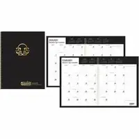 HOUSE OF DOOLITTLE-HOD 29102