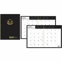 HOUSE OF DOOLITTLE-HOD 29102