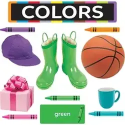 TREND Enterprises Inc.-TEP T19005