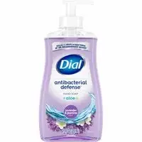 DIAL-DIA 20934