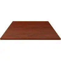 Lorell-LLR 87244
