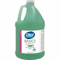 HENKEL CORPORATION-DIA 35438CT