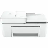 HP-HEW 588S6A