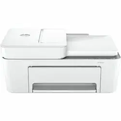 HP-HEW 588S6A