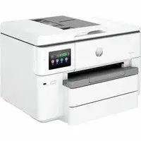 HP-HEW 537P6A