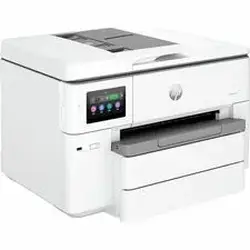 HP-HEW 537P6A