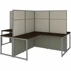 BUSH INDUSTRIES-BSH EODH760MR03K