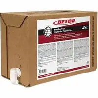 Betco Corporation-BET 644B500