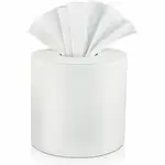 Solaris Paper SOL 45784