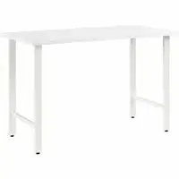 BUSH INDUSTRIES-BSH HUD148WH