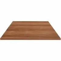 Lorell-LLR 69962