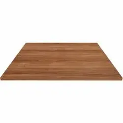 Lorell-LLR 69962