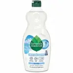 SEVENTH GENERATION SEV 44986CT