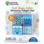 Learning Resources LRN LER5582