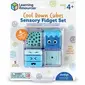 Learning Resources-LRN LER5582