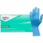 HOSPECO-HOS N108EPF2XL