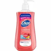 HENKEL CORPORATION-DIA 20943CT