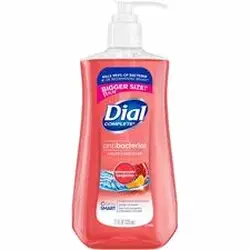 HENKEL CORPORATION-DIA 20943CT