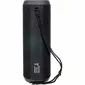 SPRACHT-SPT WS5010