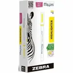 ZEBRA PEN ZEB 70250